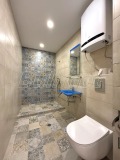 Продава 2-СТАЕН, град Варна, Виница • 155000 € / 303153.65 лв. • 55200351 8 — Holmes.bg Продава 2-СТАЕН, град Варна, Виница • 155000 € / 303153.65 лв. • 55200351 8