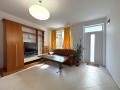 Продава 2-СТАЕН, град Варна, Виница • 155000 € / 303153.65 лв. • 55200351 5 — Holmes.bg Продава 2-СТАЕН, град Варна, Виница • 155000 € / 303153.65 лв. • 55200351 5