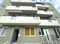 Продава 2-СТАЕН, град Варна, Виница • 155000 € / 303153.65 лв. • 55200351 11 — Holmes.bg Продава 2-СТАЕН, град Варна, Виница • 155000 € / 303153.65 лв. • 55200351 11
