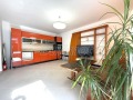Продава 2-СТАЕН, град Варна, Виница • 155000 € / 303153.65 лв. • 55200351 1 — Holmes.bg Продава 2-СТАЕН, град Варна, Виница • 155000 € / 303153.65 лв. • 55200351 1