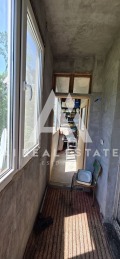 Продава 2-СТАЕН, град Плевен, Сторгозия • 70150 € / 137201.47 лв. • 44220780 5 — Holmes.bg Продава 2-СТАЕН, град Плевен, Сторгозия • 70150 € / 137201.47 лв. • 44220780 5