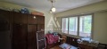 Продава 2-СТАЕН, град Плевен, Сторгозия • 70150 € / 137201.47 лв. • 44220780 10 — Holmes.bg Продава 2-СТАЕН, град Плевен, Сторгозия • 70150 € / 137201.47 лв. • 44220780 10