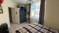 Продава 2-СТАЕН, област Бургас, к.к. Слънчев бряг • 89000 € / 174068.87 лв. • 25804915 9 — Holmes.bg Продава 2-СТАЕН, област Бургас, к.к. Слънчев бряг • 89000 € / 174068.87 лв. • 25804915 9
