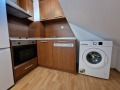 Продава 2-СТАЕН, област Благоевград, гр. Банско • 69500 € • 22083641 4 — Holmes.bg Продава 2-СТАЕН, област Благоевград, гр. Банско • 69500 € • 22083641 4