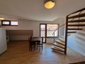 Продава 2-СТАЕН, област Благоевград, гр. Банско • 69500 € • 22083641 1 — Holmes.bg Продава 2-СТАЕН, област Благоевград, гр. Банско • 69500 € • 22083641 1
