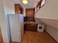 Продава 2-СТАЕН, област Благоевград, гр. Банско • 69500 € • 22083641 3 — Holmes.bg Продава 2-СТАЕН, област Благоевград, гр. Банско • 69500 € • 22083641 3