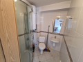 Продава 2-СТАЕН, област Благоевград, гр. Банско • 69500 € • 22083641 7 — Holmes.bg Продава 2-СТАЕН, област Благоевград, гр. Банско • 69500 € • 22083641 7