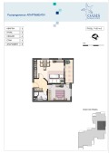 Продава 2-СТАЕН, област Бургас, с. Лозенец • 119990 € • 29190098 8 — Holmes.bg Продава 2-СТАЕН, област Бургас, с. Лозенец • 119990 € • 29190098 8