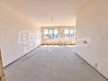 Продава 2-стаен град Пазарджик , Окръжна болница , 82 кв.м | 13913142 — Imoti.com Продава 2-стаен град Пазарджик , Окръжна болница , 82 кв.м | 13913142