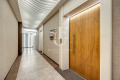 Продава 3-СТАЕН, град София, Изток • 870000 € / 1701572.10 лв. • 21759171 12 — Holmes.bg Продава 3-СТАЕН, град София, Изток • 870000 € / 1701572.10 лв. • 21759171 12