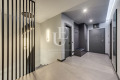 Продава 3-СТАЕН, град София, Изток • 870000 € / 1701572.10 лв. • 21759171 6 — Holmes.bg Продава 3-СТАЕН, град София, Изток • 870000 € / 1701572.10 лв. • 21759171 6