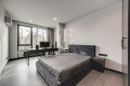 Продава 3-СТАЕН, град София, Изток • 870000 € / 1701572.10 лв. • 21759171 8 — Holmes.bg Продава 3-СТАЕН, град София, Изток • 870000 € / 1701572.10 лв. • 21759171 8