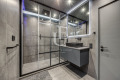 Продава 3-СТАЕН, град София, Изток • 870000 € / 1701572.10 лв. • 21759171 9 — Holmes.bg Продава 3-СТАЕН, град София, Изток • 870000 € / 1701572.10 лв. • 21759171 9