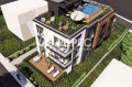 Продава 3-СТАЕН, град София, Горна баня • 320094 € • 71275134 5 — Holmes.bg Продава 3-СТАЕН, град София, Горна баня • 320094 € • 71275134 5