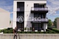 Продава 3-СТАЕН, град София, Горна баня • 320094 € • 71275134 3 — Holmes.bg Продава 3-СТАЕН, град София, Горна баня • 320094 € • 71275134 3