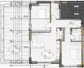 Продава 3-СТАЕН, град София, Горна баня • 320094 € • 71275134 4 — Holmes.bg Продава 3-СТАЕН, град София, Горна баня • 320094 € • 71275134 4