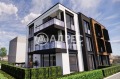 Продава 3-СТАЕН, град София, Горна баня • 320094 € • 71275134 1 — Holmes.bg Продава 3-СТАЕН, град София, Горна баня • 320094 € • 71275134 1