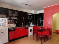 Продава 3-СТАЕН, град Велико Търново, Зона Б • 140000 € • 42701540 1 — Holmes.bg Продава 3-СТАЕН, град Велико Търново, Зона Б • 140000 € • 42701540 1