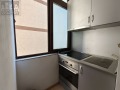 Продава 3-СТАЕН, град Велико Търново, Зона Б • 140000 € • 42701540 7 — Holmes.bg Продава 3-СТАЕН, град Велико Търново, Зона Б • 140000 € • 42701540 7