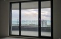 Продава 3-СТАЕН, град Варна, Бриз • 322000 € • 16027328 3 — Holmes.bg Продава 3-СТАЕН, град Варна, Бриз • 322000 € • 16027328 3
