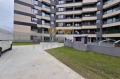 Продава 3-СТАЕН, град Варна, Бриз • 322000 € • 16027328 7 — Holmes.bg Продава 3-СТАЕН, град Варна, Бриз • 322000 € • 16027328 7