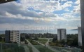 Продава 3-СТАЕН, град Варна, Бриз • 322000 € • 16027328 6 — Holmes.bg Продава 3-СТАЕН, град Варна, Бриз • 322000 € • 16027328 6