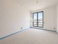 Продава МНОГОСТАЕН, град София, Кръстова вада • 878640 € / 1718470.47 лв. • 47944195 9 — Holmes.bg Продава МНОГОСТАЕН, град София, Кръстова вада • 878640 € / 1718470.47 лв. • 47944195 9