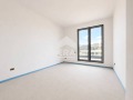 Продава МНОГОСТАЕН, град София, Кръстова вада • 878640 € / 1718470.47 лв. • 47944195 7 — Holmes.bg Продава МНОГОСТАЕН, град София, Кръстова вада • 878640 € / 1718470.47 лв. • 47944195 7