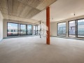 Продава МНОГОСТАЕН, град София, Кръстова вада • 878640 € / 1718470.47 лв. • 47944195 3 — Holmes.bg Продава МНОГОСТАЕН, град София, Кръстова вада • 878640 € / 1718470.47 лв. • 47944195 3