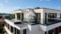 Продава МНОГОСТАЕН, град София, Кръстова вада • 878640 € / 1718470.47 лв. • 47944195 10 — Holmes.bg Продава МНОГОСТАЕН, град София, Кръстова вада • 878640 € / 1718470.47 лв. • 47944195 10