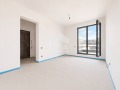 Продава МНОГОСТАЕН, град София, Кръстова вада • 878640 € / 1718470.47 лв. • 47944195 6 — Holmes.bg Продава МНОГОСТАЕН, град София, Кръстова вада • 878640 € / 1718470.47 лв. • 47944195 6