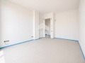 Продава МНОГОСТАЕН, град София, Кръстова вада • 878640 € / 1718470.47 лв. • 47944195 8 — Holmes.bg Продава МНОГОСТАЕН, град София, Кръстова вада • 878640 € / 1718470.47 лв. • 47944195 8