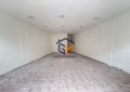 Продава Магазин област Бургас , к.к. Слънчев бряг , 50 кв.м | 43919141 — Imoti.com Продава Магазин област Бургас , к.к. Слънчев бряг , 50 кв.м | 43919141