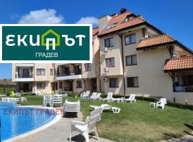 1-СТАЕН, 42 m2 - Holmes.bg 1-СТАЕН, 42 m2