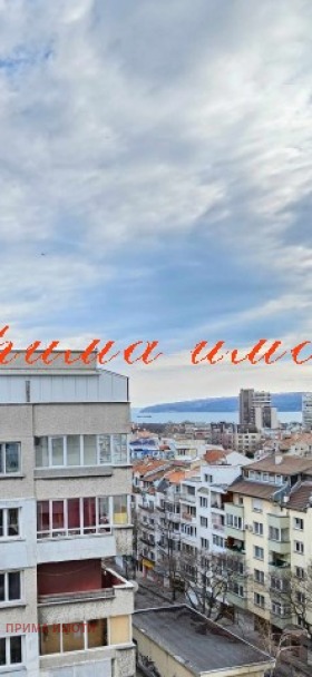 Продажба на двустайни апартаменти в град Варна - изображение 6 