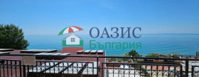 Продава 2-стаен, гр. Свети Влас