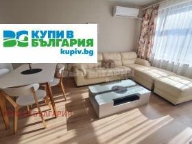 Обява Продава 2-СТАЕН,град Варна, Бриз