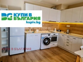 Обява Продава 2-СТАЕН,град Варна, Бриз