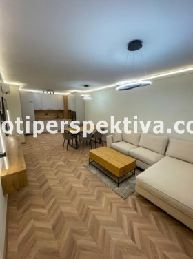 2-СТАЕН, 74 m2 - Holmes.bg 2-СТАЕН, 74 m2