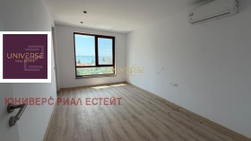 2-СТАЕН, 59 m2 - Holmes.bg 2-СТАЕН, 59 m2