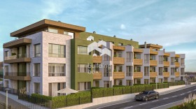 2-СТАЕН, 119 m2 - Holmes.bg 2-СТАЕН, 119 m2
