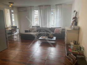 3-СТАЕН, 85 m2 - Holmes.bg 3-СТАЕН, 85 m2