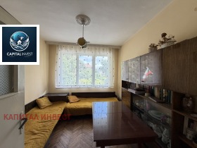Обява Продава 3-СТАЕН,град Разград, Център>