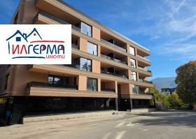 Снимка Продава 3-СТАЕН
