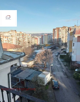Продажба на многостайни апартаменти в град Велико Търново - изображение 4 