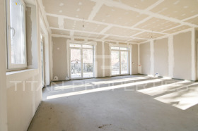 Обява Продава КЪЩА,град София, с. Владая