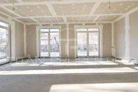 КЪЩА, 285 m2 - Holmes.bg КЪЩА, 285 m2