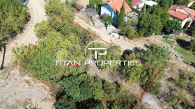 ПАРЦЕЛ, 638 m2 - Holmes.bg ПАРЦЕЛ, 638 m2