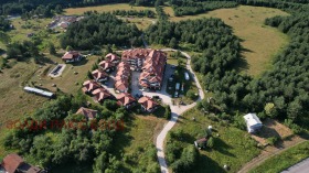 Снимка Продава ПАРЦЕЛ