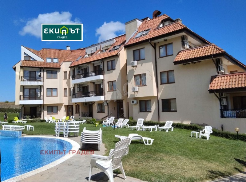 Продава 1-СТАЕН, област Варна, к.к. Камчия • 60000 € • 17792674 1 — Holmes.bg Продава 1-СТАЕН, област Варна, к.к. Камчия • 60000 € • 17792674 1